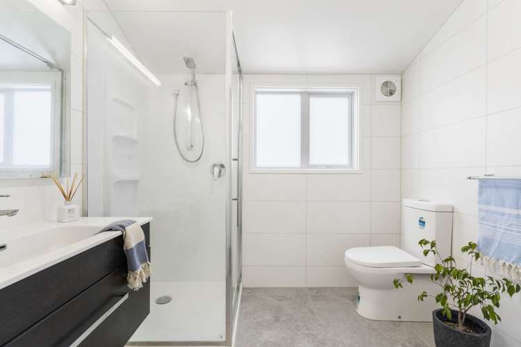 75 Waitaha Road Welcome Bay_6