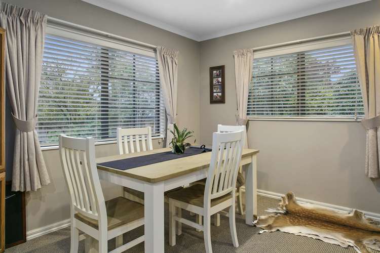 50 Ohuanga Road Turangi_6