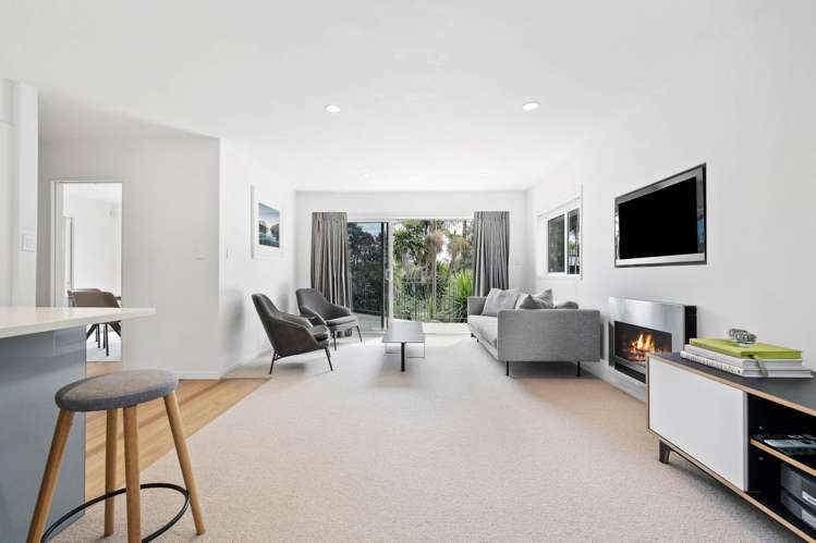 13 Emerald Way Rosedale_5