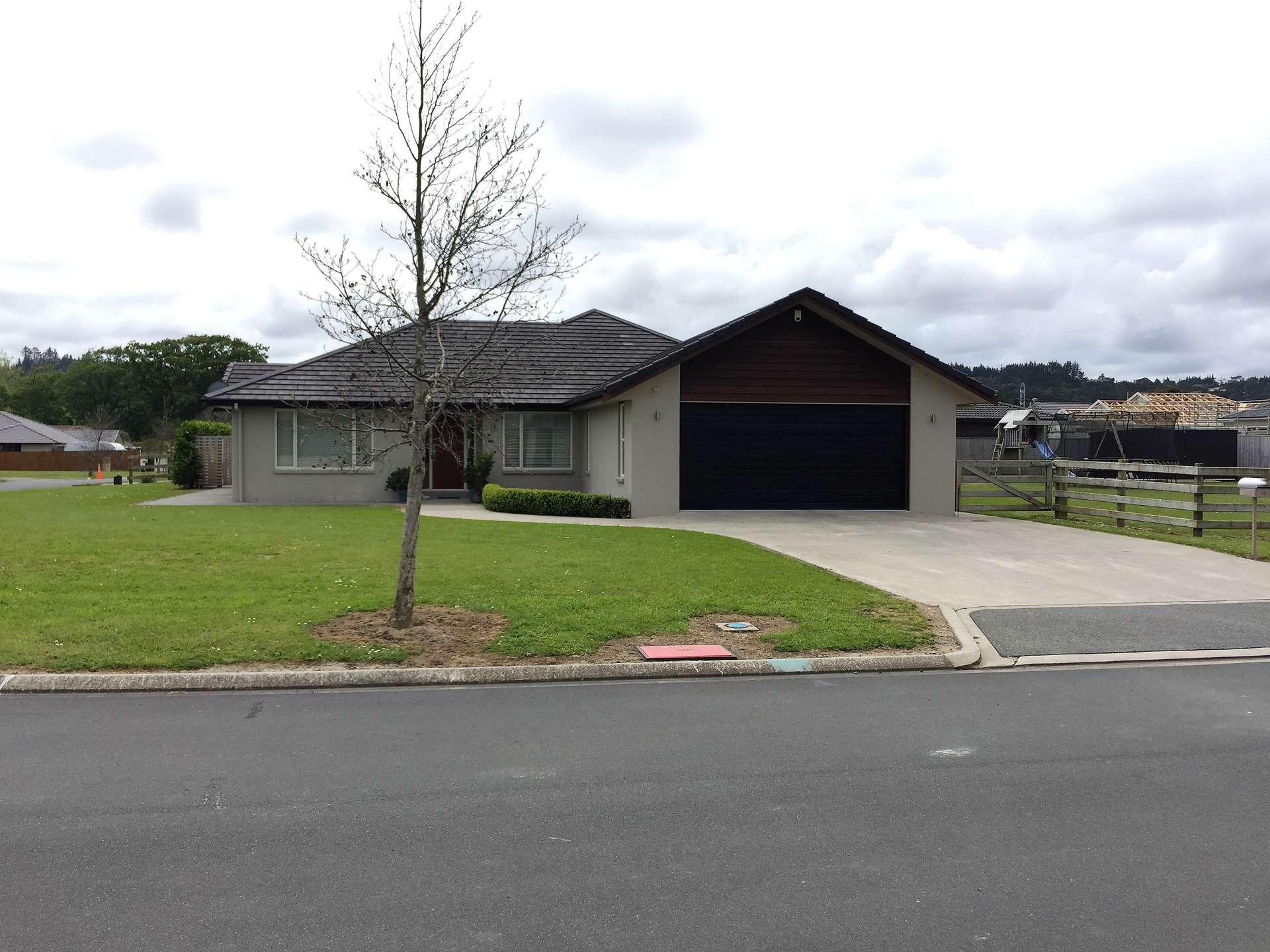 19 Maple Lane Huapai_0