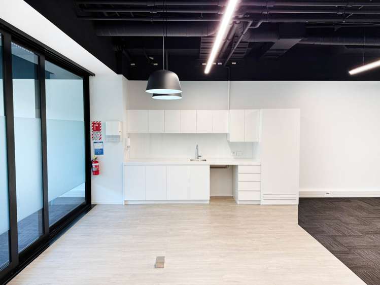 33 Broadway Newmarket_4