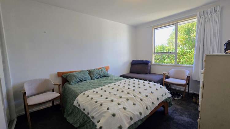 162A Sewell Street Hokitika_8