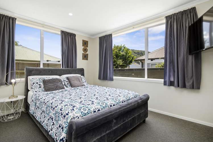 5 Best Street Wainuiomata_10