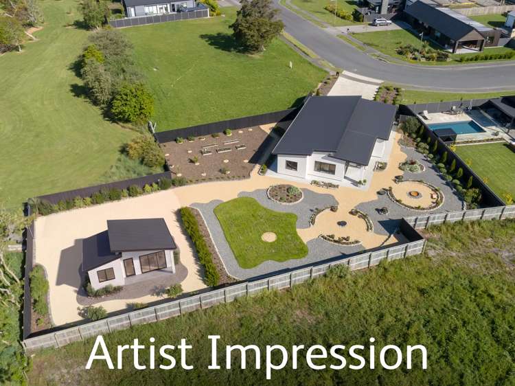 37 Marine Corps Drive Masterton_31