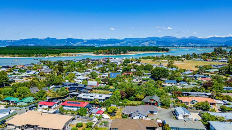 8 Toru Street Mapua_19