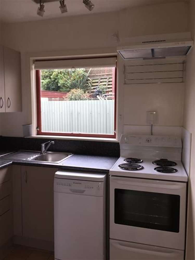 31c Milton Terrace Picton_3