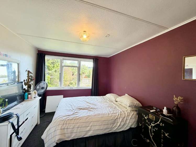 5 Konini Street 1240_16