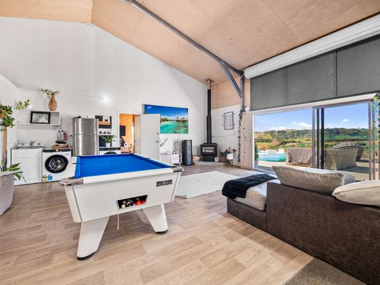 349A Whakamarama Road Whakamarama_31
