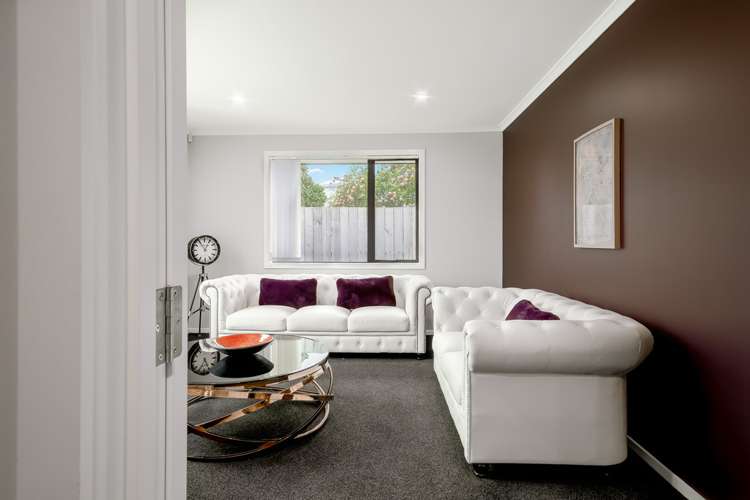 15a Glenview Terrace Glenview_13