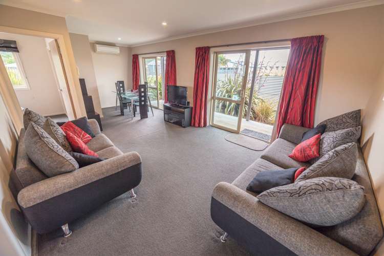 16 Motu-Au Close Manapouri_2