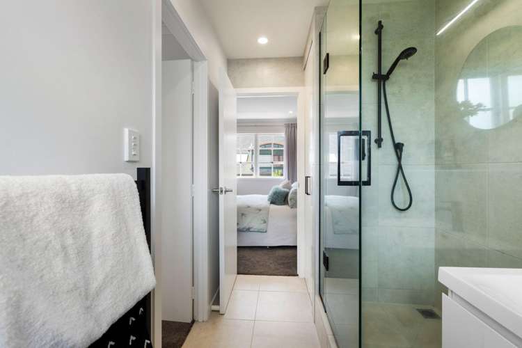 3/30 Patteson Avenue Mission Bay_5