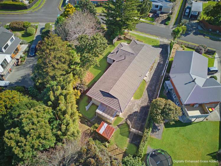 14 Norfolk Rise Waiuku_23