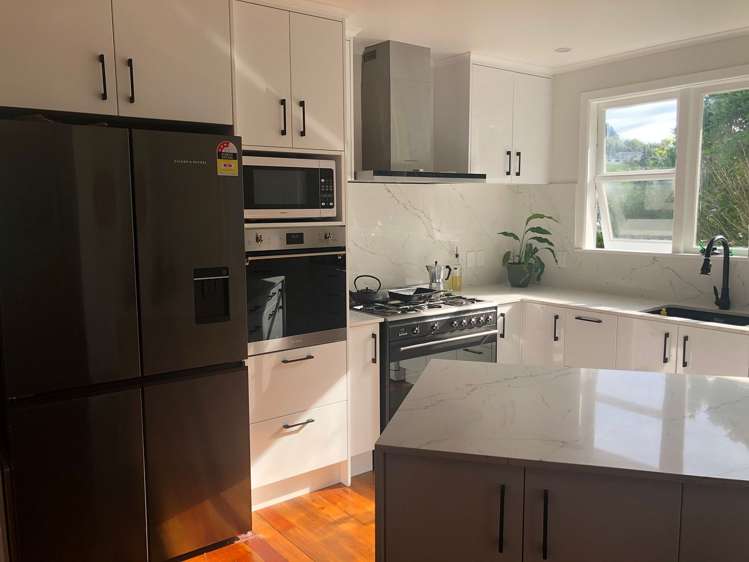 3 John Street Newtown_0