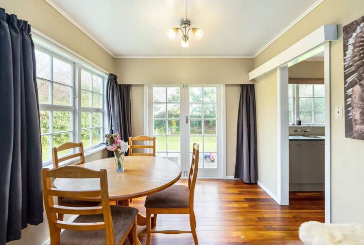 9 Farrier Grove Featherston_12