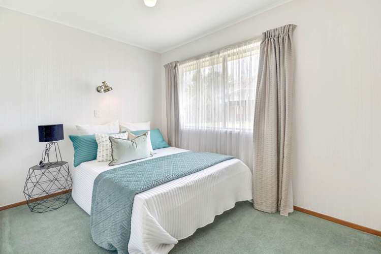 88 Cardiff Road Pakuranga_14