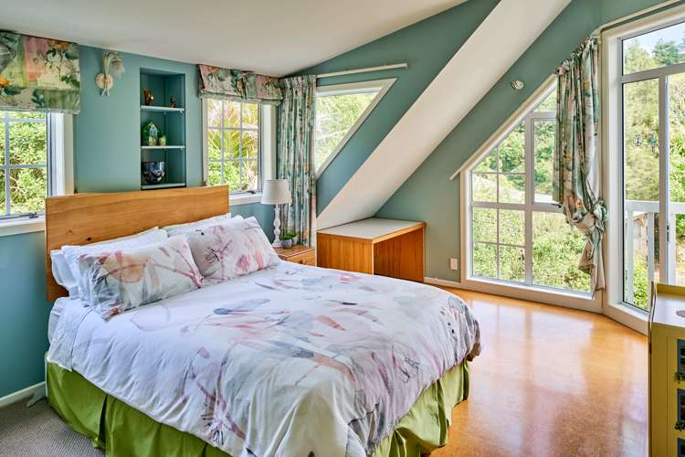 1119 Moonshine Road Judgeford_13