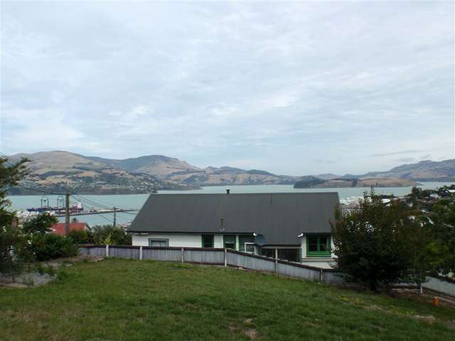 21 Cornwall Road Lyttelton_3