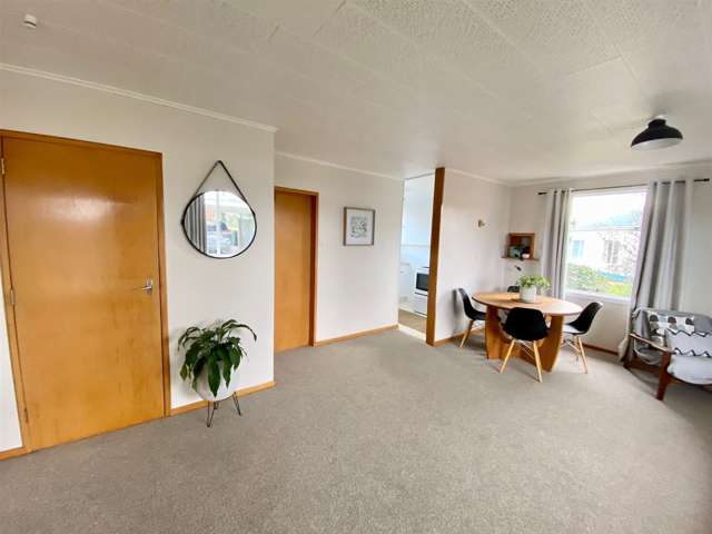 19d Essex Street Balclutha_4