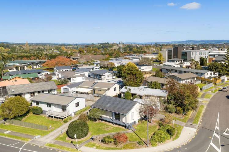 104 Windermere Drive Poike_9