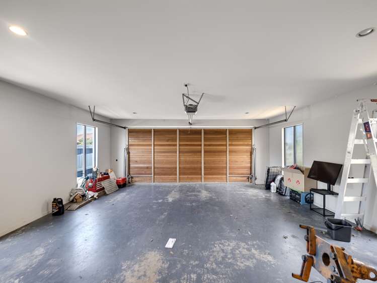 17 Marsack Crescent Halswell_17