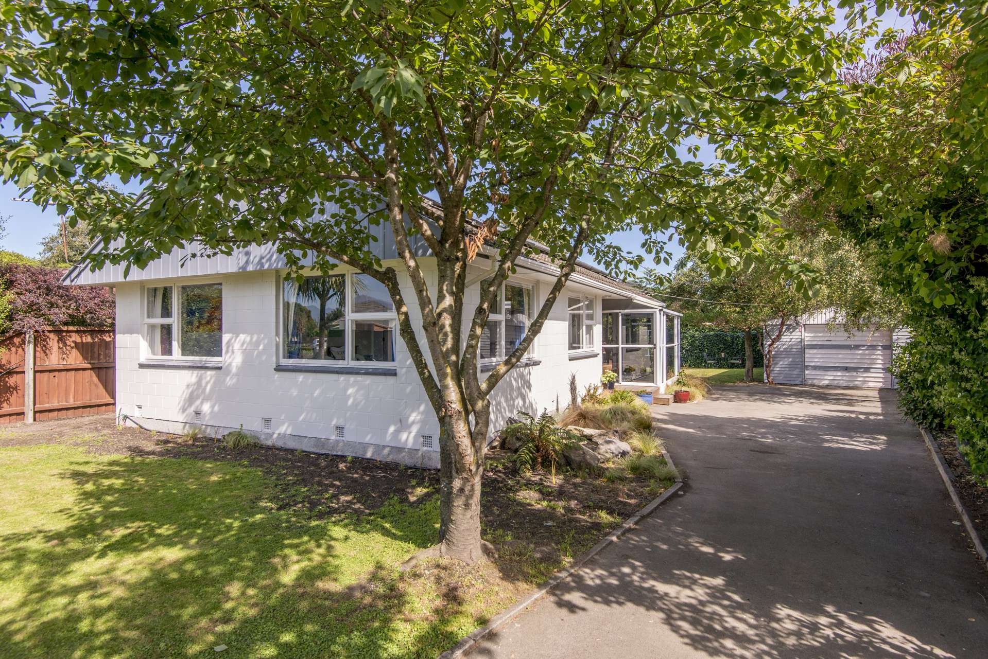 157 Wales Street Halswell_0