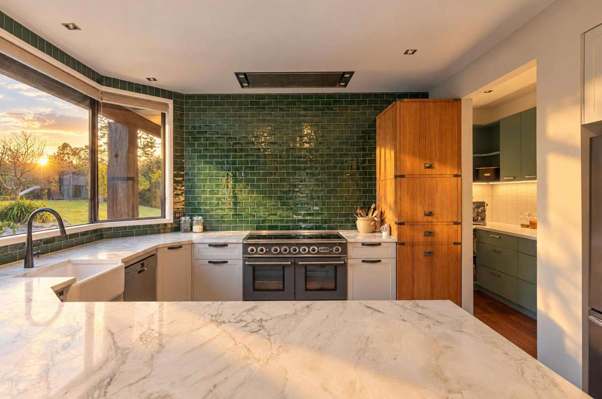 83 Manuwai Lane_5