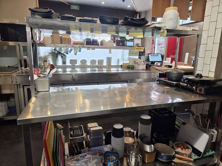 484 Lake Road Takapuna_2