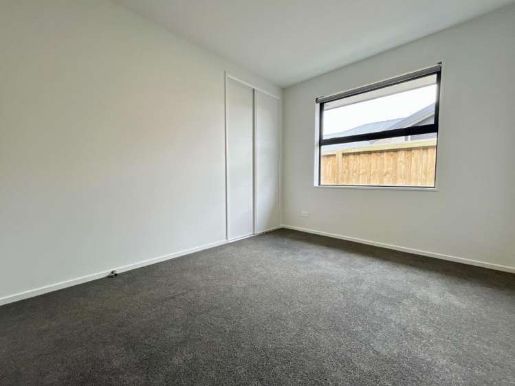 16 Verdant Close 11103_6