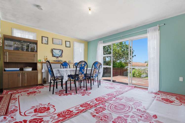 18 Statesman Street_5