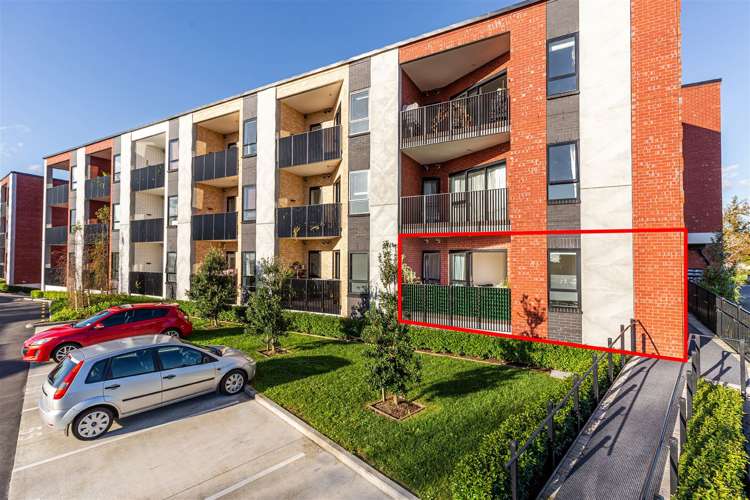 G01/1a Oakley Avenue Waterview_29