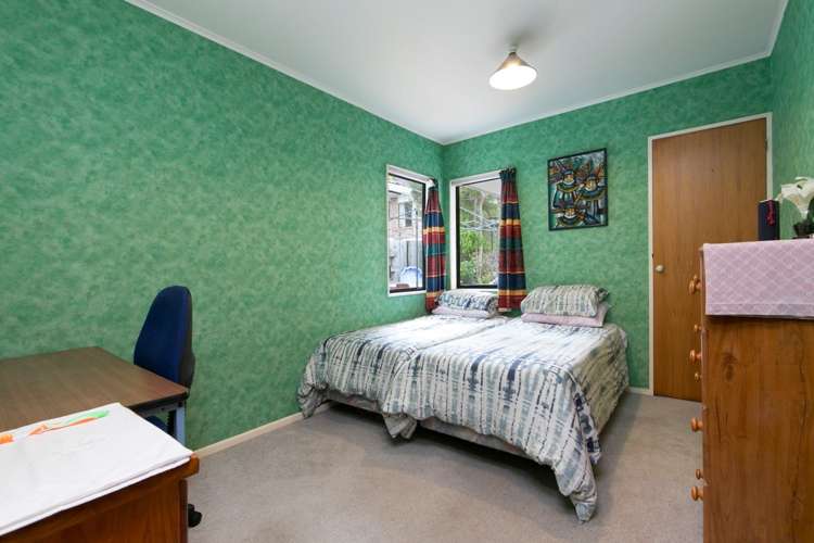 30 Sheridan Drive New Lynn_10