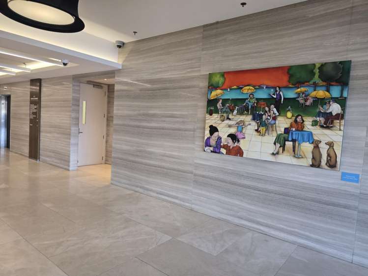 Level 7/5-7 Byron Avenue Takapuna_3