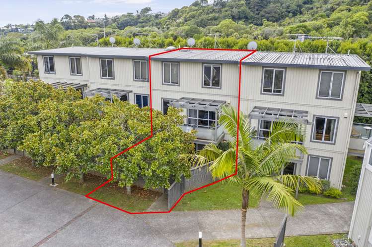 7/33 School Road Kingsland_15