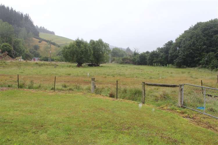 18 Gabriels Gully Road Lawrence_7