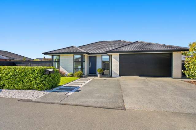 5 Reuben Avenue Rolleston_4