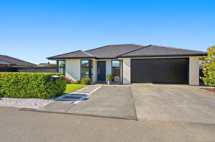 5 Reuben Avenue Rolleston_4