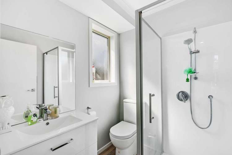 34b Scott Street Leamington_12