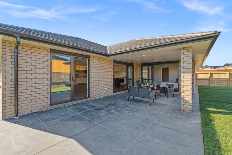 1 Condor Crescent Waiwhakaiho_18