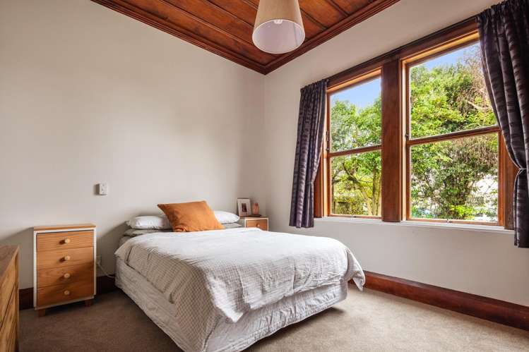 109 Roebuck Road Te Hapara_8