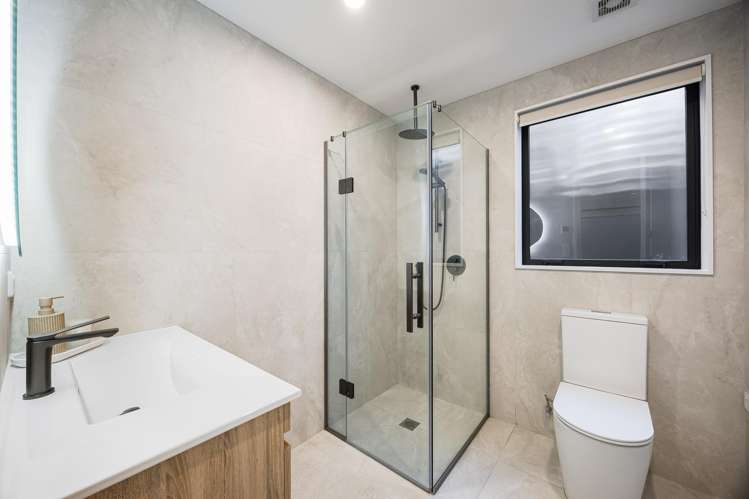 34B William Souter Street Forrest Hill_6