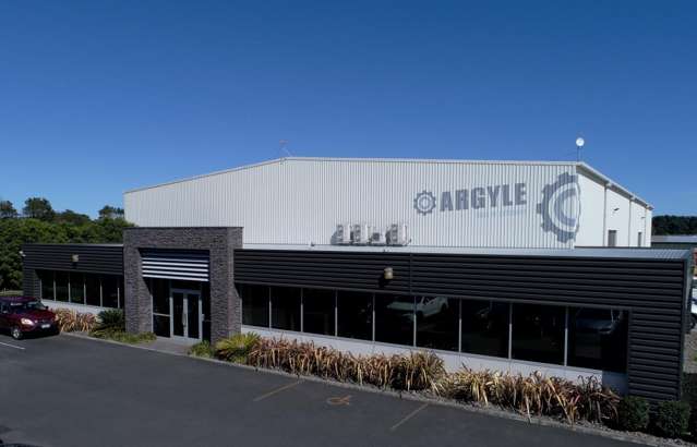 134 Manawapou Road Hawera_1