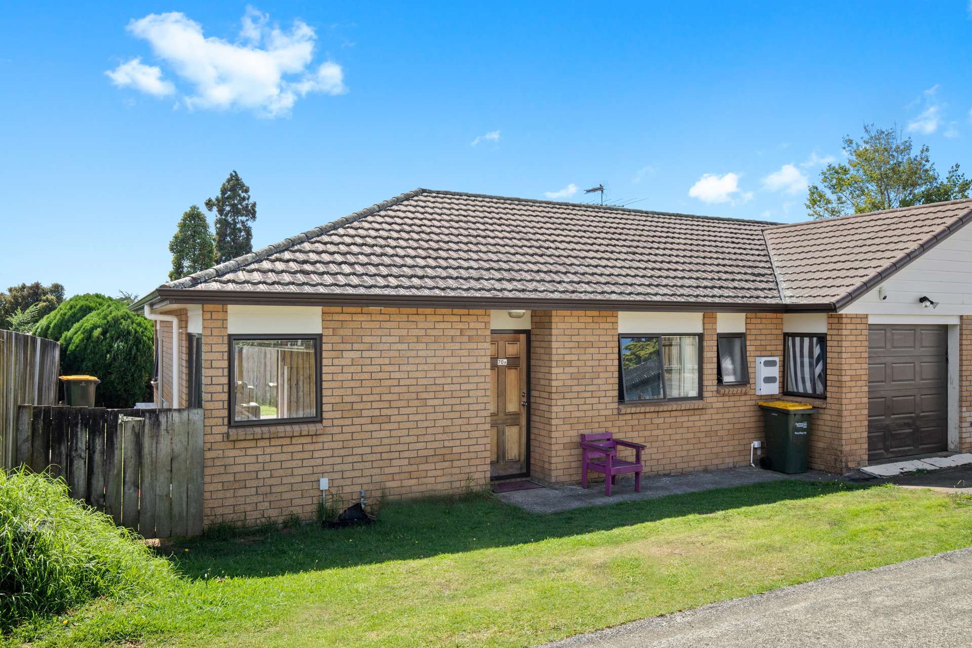 70a Kayes Road Pukekohe_0