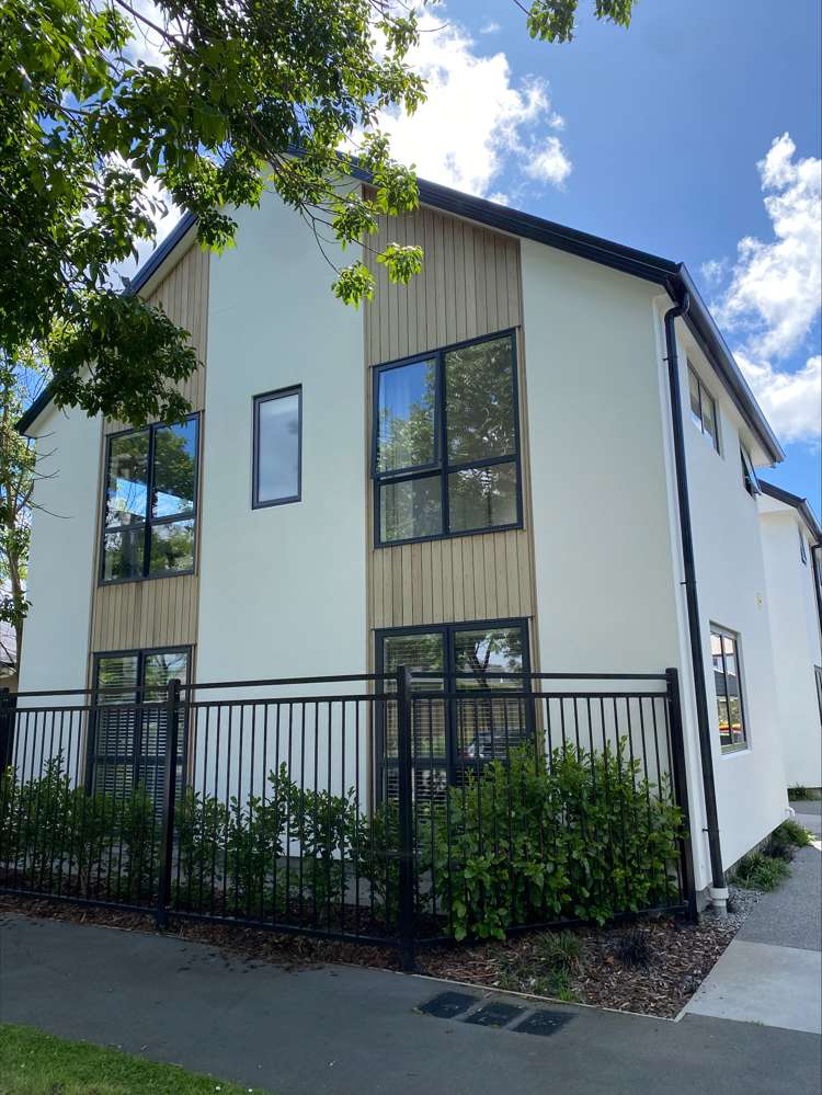 1/60 Bishop Street Saint Albans_0