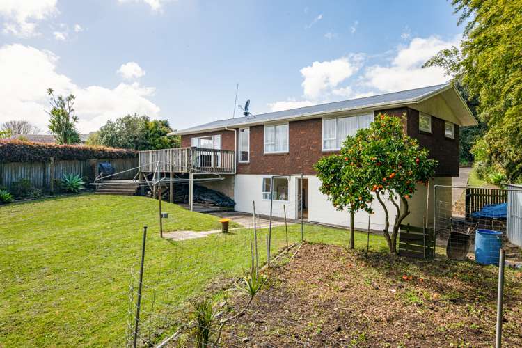 9 Boler Place New Lynn_4