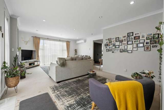 56 Amberwood Drive Northpark_4