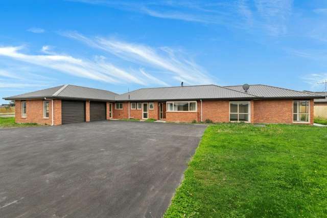 100 Branthwaite Drive Rolleston_1