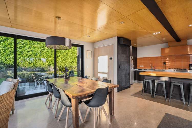 26 Quarry Place, Walnut Grove Lake Hayes Estate_6