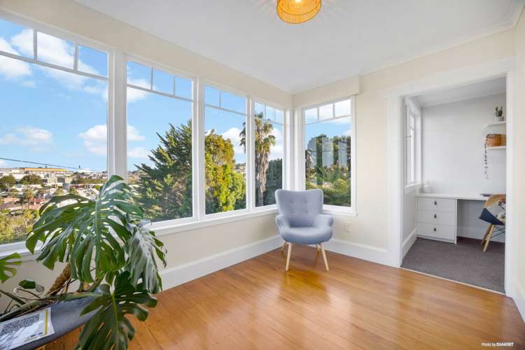 8 Matai Road Stanmore Bay_5