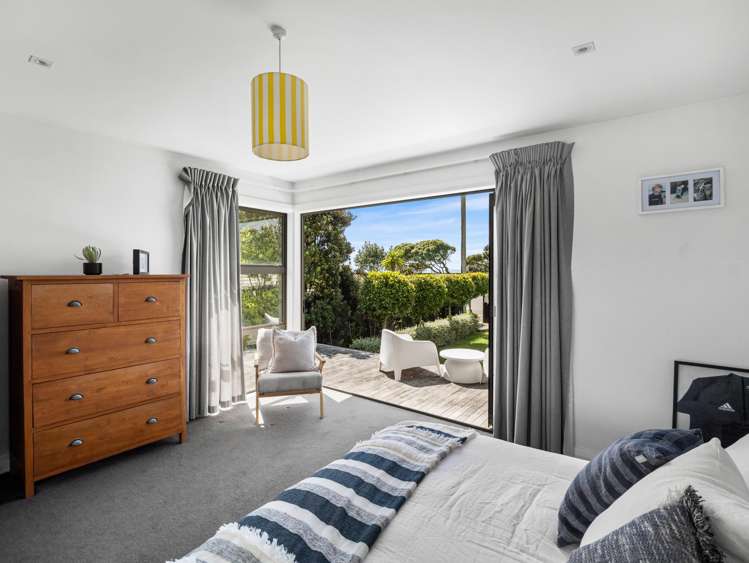 120A Esplanade Sumner_12