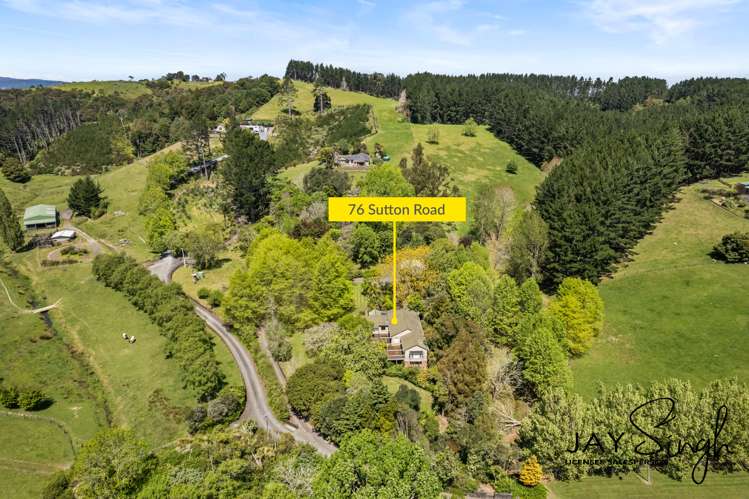 76 Sutton Road Brookby_14